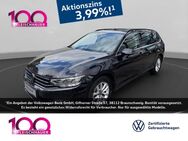 VW Passat Variant, 2.0 TDI Business, Jahr 2023 - Mönchengladbach