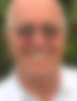 Wer*** - Lauenburg (Elbe)