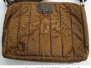 verschiedene neuwertige Handtaschen + + + - Nürnberg