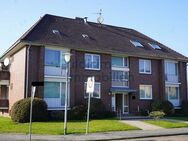 Zwei Eigentumswohnungen im Herzen von Cuxhaven - Im Hochparterre eines 5 - Fam.-Hauses - Cuxhaven