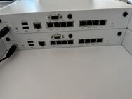 2 x Sophos SG 125 V.2 (OPNSense oder PFSense) - Wunstorf