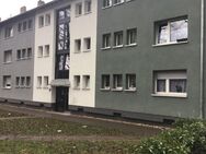 4-Zi.-Wohnung in Porz- Gremberghoven - Köln