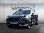 CUPRA Formentor, 1.4 VZ e-HYBRID Schalensitze elektr, Jahr 2022 - Hannover