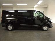 Ford Transit Custom 31 2,0 D L2 Kamera AHK 9.Sitzer - Asperg