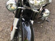 Moto Guzzi California 1400 - Langen (Hessen)