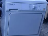 Miele Kondenstrockner Softtronic T4223 C - Bad Oeynhausen