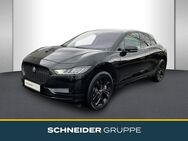Jaguar I-Pace, I Pace EV400 S MERIDIAN WINTER, Jahr 2024 - Chemnitz