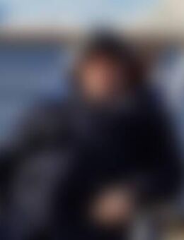 Max*** - Husum (Schleswig-Holstein)