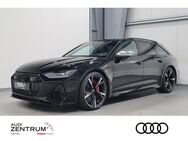 Audi RS6, 1.4 Avant UVP 1740EUR incl Überführung, Jahr 2022 - Aachen