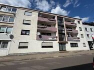 tolle 1 ZKB-Mietwohung in Dudweiler - Saarbrücken