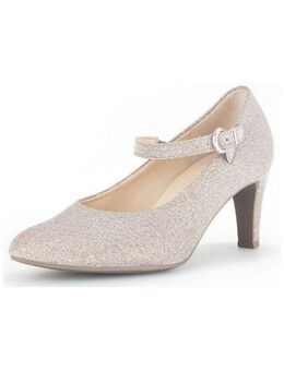 Gabor Gabor Pumps Leder Pumps