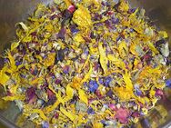 Blütenmix - 400g (27,25 € * / 1 kg) - Lehrte Zentrum