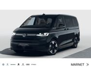 VW T7 Multivan, Multivan Style TDI LÜ VERFÜGBAR Vis, Jahr 2022 - Bad Nauheim