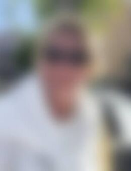 Lis*** - Rotenburg (Fulda)