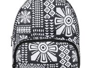 Roxy Tagesrucksack Always Core