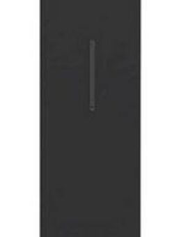 FORTE Garderobenpaneel Quayle