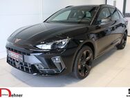 CUPRA Leon, 1.5 Sportstourer eTSI EDGE INTELLIGENT, Jahr 2024 - Balingen