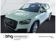 Audi Q2, Design 35 TDI, Jahr 2020 - Freiburg (Breisgau)