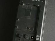 Sony AC-V30 Netzladegerät Video-Akku-Ladegerät AC Power Adapter ohne Platine; gebraucht - Berlin