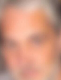 Mar*** - Jessen (Elster)