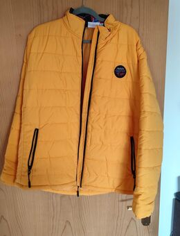 Sehr schöne neue Damen Winter Jacke - Bad Tölz