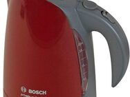 Klein Kinder-Wasserkocher Bosch Wasserkocher, mit Wasserfüllmöglichkeit