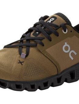 ON RUNNING Cloud X 3 Laufschuh