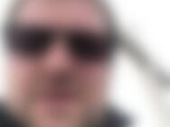 Was*** - Eppelborn