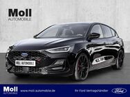 Ford Focus, ST X 280PS TRACKPACK WINTER, Jahr 2023 - Aachen