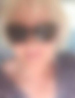 Usc*** - Rabenau (Hessen)