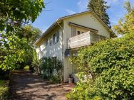 1A Lage am Bodensee gewünscht? Hier bitte... Einfamilien- Wohnhaus in KN-Wallhausen! - Konstanz