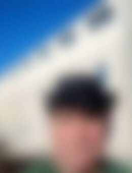 Mat*** - Bayerisch Gmain