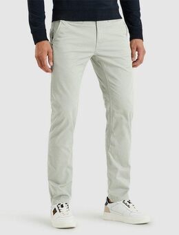 PME LEGEND Chinohose TWIN WASP CHINO LEFT HAND STRETCH TWILL
