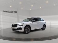 Skoda Kamiq, 1.0 TSI Drive, Jahr 2024 - Bad Arolsen