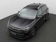 VW Tiguan, 1.5 Life eTSI, Jahr 2024 - Twist