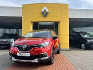 Renault Captur, Intens TCe 90, Jahr 2020 - Ibbenbüren