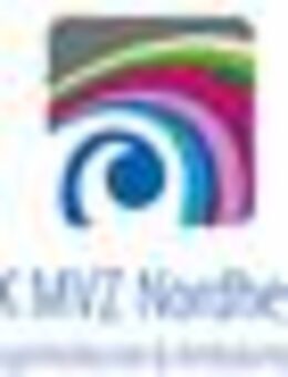 Operationstechnischer Assistent / OP-Fachkraft - OTA (m/w/d) - Eschwege