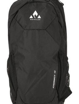 WHISTLER Sportrucksack Froswick, mit 10 Litern Fassungsvermögen