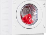 BEKO Einbauwaschmaschine WMI71433PTE1, 7 kg, 1400 U/min