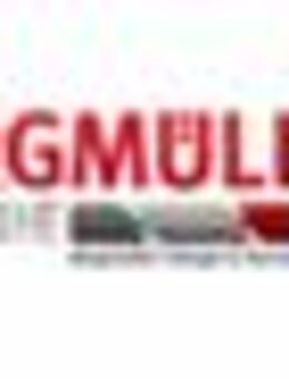 Kundendienstmonteur (m/w/d) im Bereich Sanitär, Heizung und Klima - Erlangen