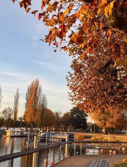 Seenah wohnen in Unteruhldingen - Uhldingen-Mühlhofen