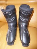 Herren Ski - Stiefel in 81245