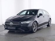 Mercedes CLA 200, SB PREMIUM SPUR, Jahr 2023 - Rendsburg