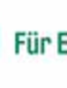 Sachbearbeiter Key-Account-Management (m/w/d) - Erfurt