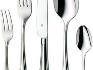 WMF Besteck-Set Verona (30-tlg), 6 Personen, Cromargan® Edelstahl Rostfrei 18/10, poliert