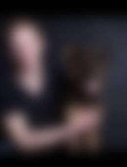 Mic*** - Kronberg (Taunus)