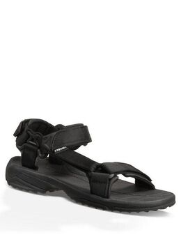 Teva Terra Fi Lite Sandale
