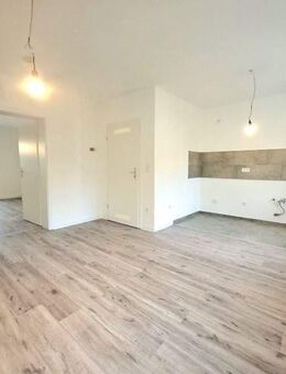 Guter Geschmack zählt. - Minden (Nordrhein-Westfalen)