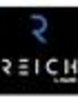 Area Sales Manager - Food Processing m/w/d - Schechingen