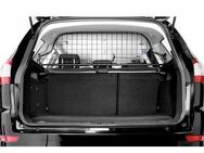 Cupra Hundegitter für Cupra Ateca *Borgmann* - Krefeld